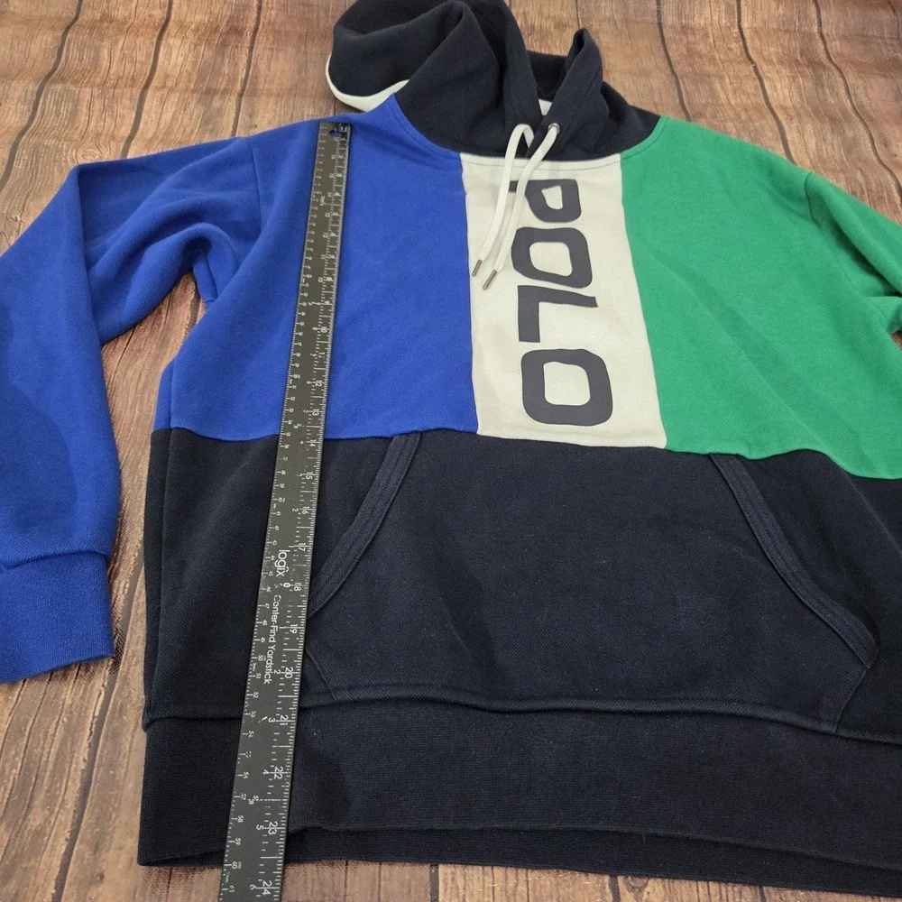 Polo Ralph Lauren polo ralph
